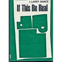 If This Be Real