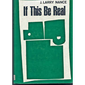 If This Be Real