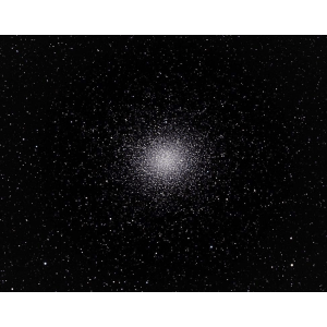NGC 5139: Max Corneau