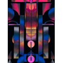 Limited Edition Prints