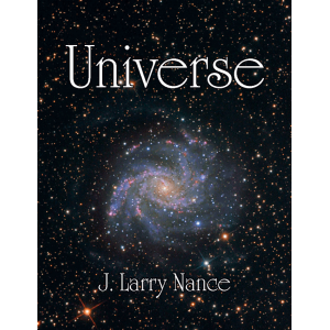 Universe