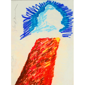 Garden of the Gods 1