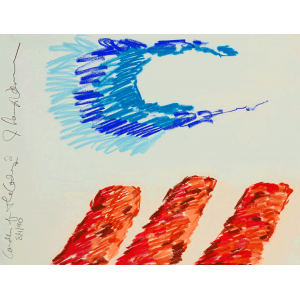 Garden of the Gods 2