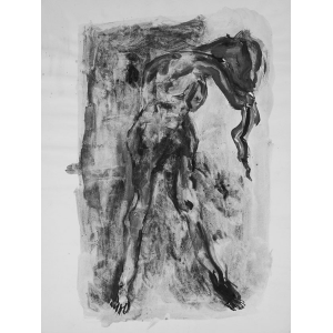 Quand les Anges se Laver les Cheveux