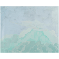 Remembering Cerro Perdernal